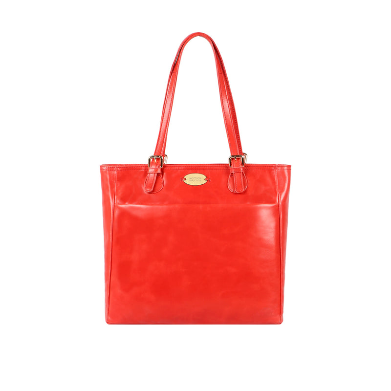 LUCIA 01 TOTE BAG