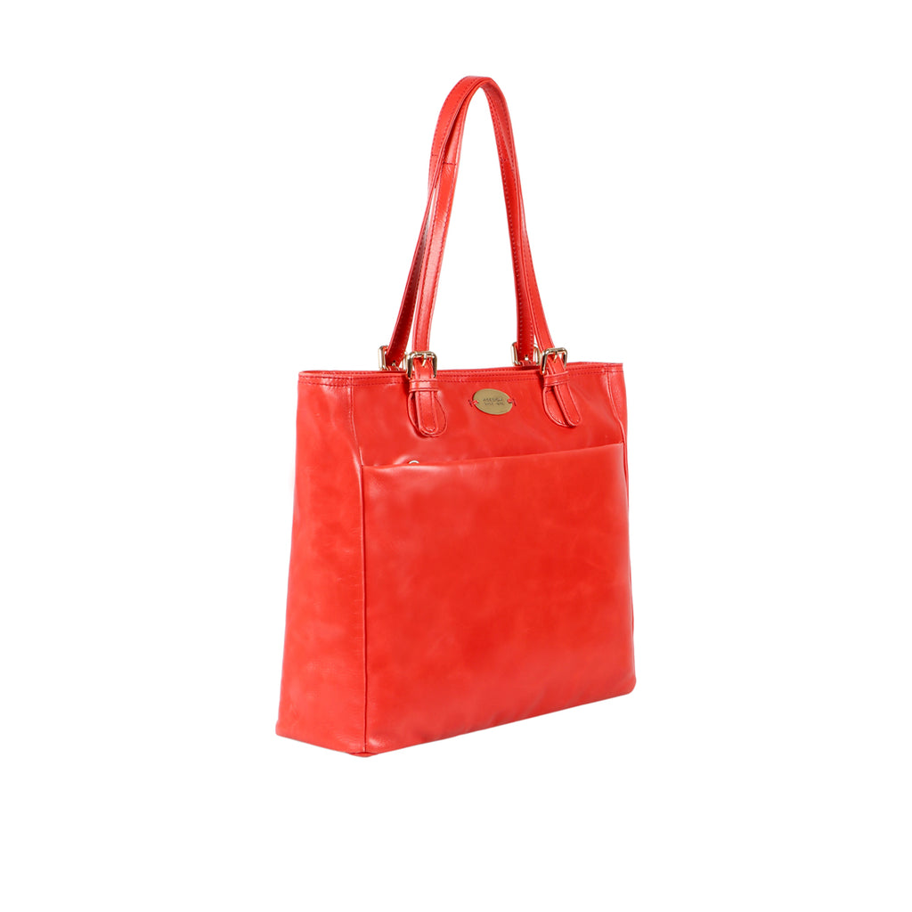 LUCIA 01 TOTE BAG