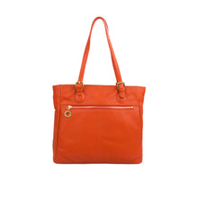 Load image into Gallery viewer, LUCIA 01 TOTE BAG - Hidesign
