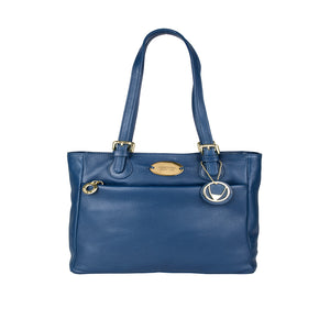 LUCIA 02 SHOULDER BAG