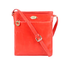Load image into Gallery viewer, LUCIA 03 SLING BAG
