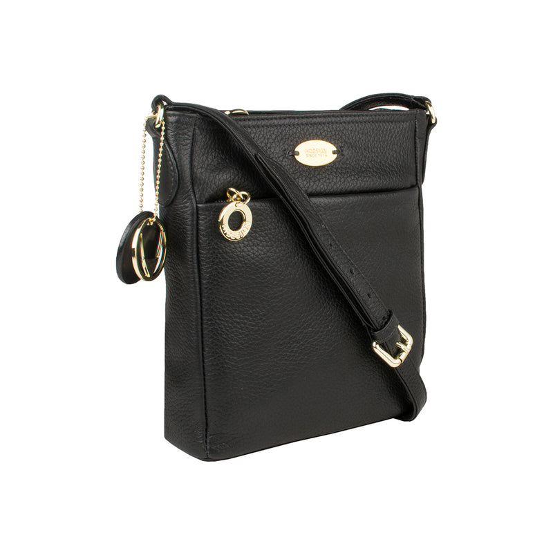 LUCIA 03 SLING BAG - Hidesign