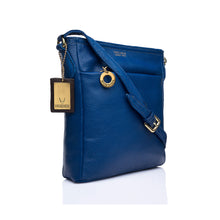 Load image into Gallery viewer, LUCIA 03 SLING BAG
