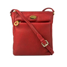 Load image into Gallery viewer, LUCIA 03 SLING BAG
