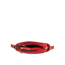 Load image into Gallery viewer, LUCIA 03 SLING BAG
