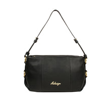 Load image into Gallery viewer, LUCY 02 SHOULDER BAG
