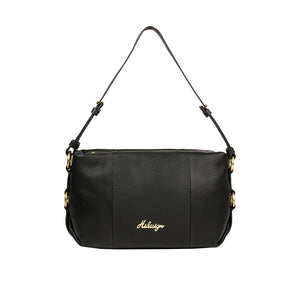 LUCY 02 SHOULDER BAG