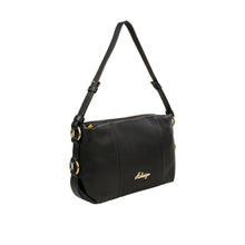 Load image into Gallery viewer, LUCY 02 SHOULDER BAG - Hidesign
