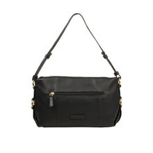 Load image into Gallery viewer, LUCY 02 SHOULDER BAG - Hidesign
