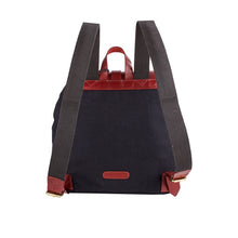 Load image into Gallery viewer, LUMIERE 02 BACKPACK - Hidesign
