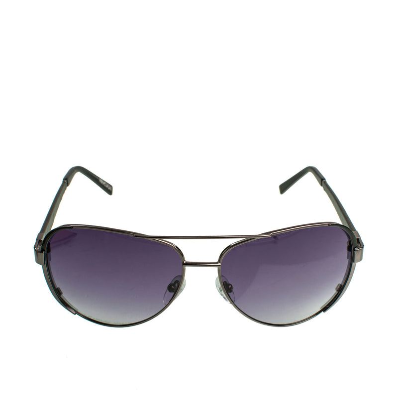 MACAU AVIATOR SUNGLASS