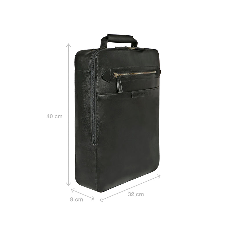 MACKENZIE 01 SB BACKPACK