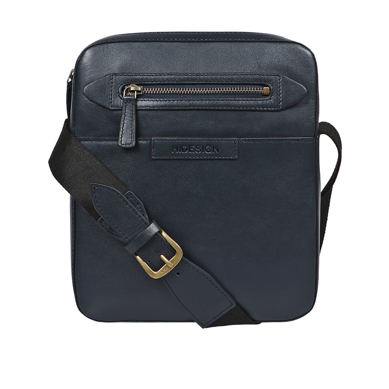 MACKENZIE 02 SB CROSSBODY