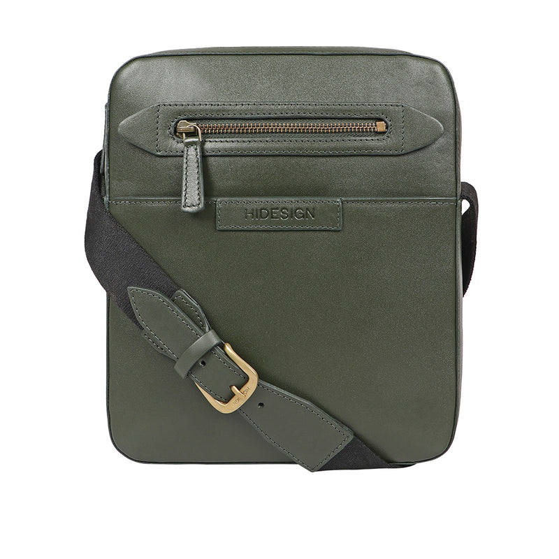 MACKENZIE 02 SB CROSSBODY
