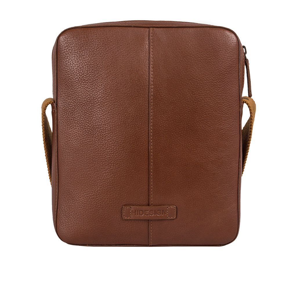 MACKENZIE 02 SB CROSSBODY