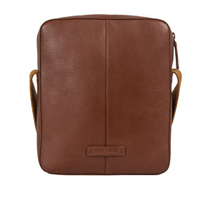 MACKENZIE 02 SB CROSSBODY