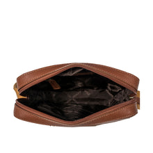 Load image into Gallery viewer, MACKENZIE 02 SB CROSSBODY
