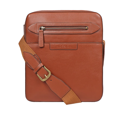MACKENZIE 02 SB CROSSBODY