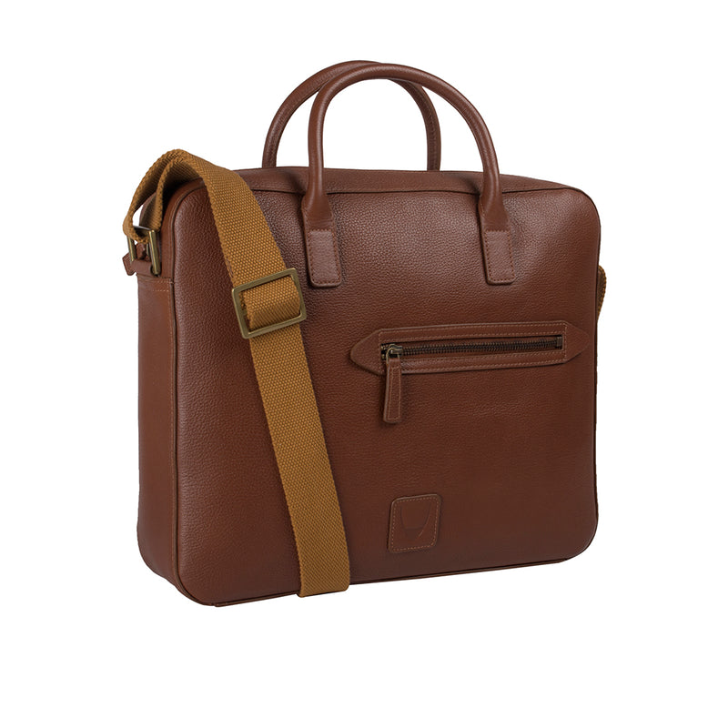 MACKENZIE 03 SB BRIEFCASE