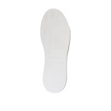 Load image into Gallery viewer, MADRID MENS SLIP ON SHOES
