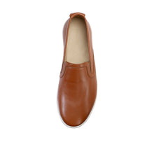 Load image into Gallery viewer, MADRID MENS SLIP ON SHOES
