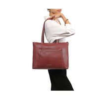Load image into Gallery viewer, MAINE 01 TOTE BAG
