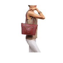 Load image into Gallery viewer, MAINE 02 TOTE BAG
