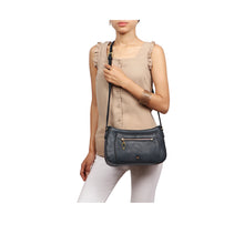 Load image into Gallery viewer, MAINE 03 CROSSBODY
