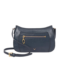 Load image into Gallery viewer, MAINE 03 CROSSBODY
