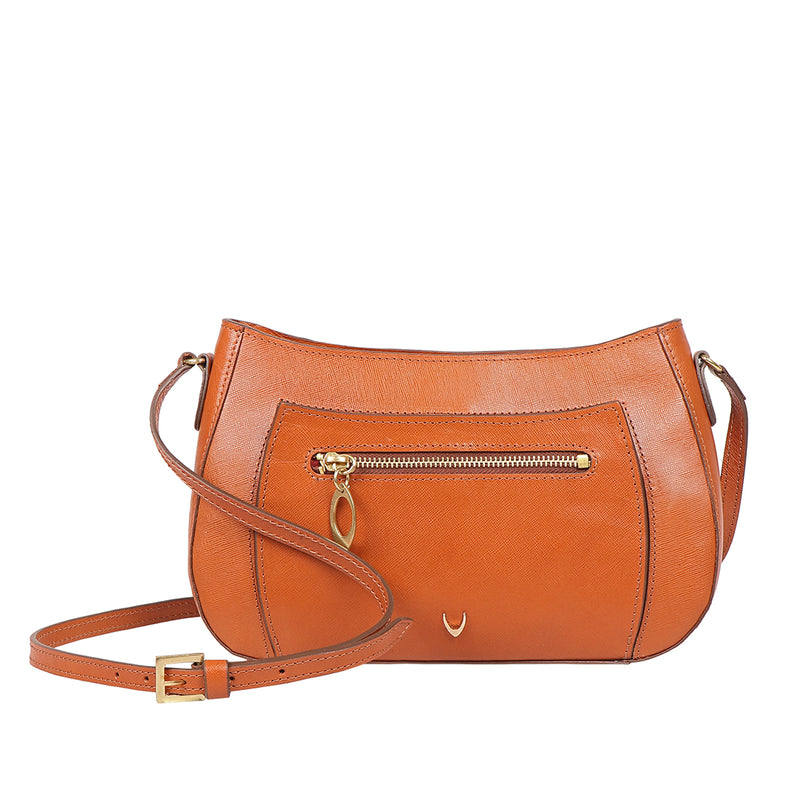 MAINE 03 CROSSBODY