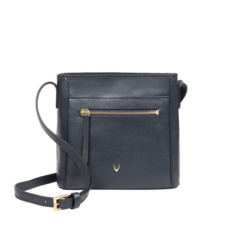 MAINE 04 CROSSBODY