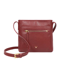 Load image into Gallery viewer, MAINE 04 CROSSBODY
