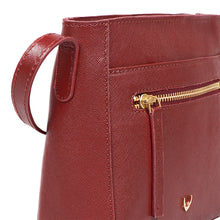 Load image into Gallery viewer, MAINE 04 CROSSBODY
