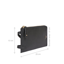Load image into Gallery viewer, MAINE W2 SLING WALLET
