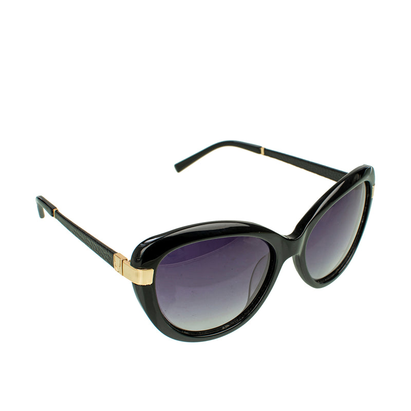 MALDIVES CAT EYE SUNGLASS