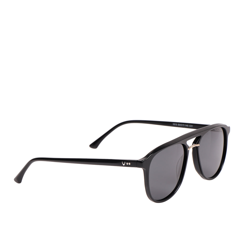 ROYAL SON Square Goggles Wayfarer Polarized Sunglasses for Men Women  CHI00147-C2: Buy ROYAL SON Square Goggles Wayfarer Polarized Sunglasses for  Men Women CHI00147-C2 Online at Best Price in India | NykaaMan