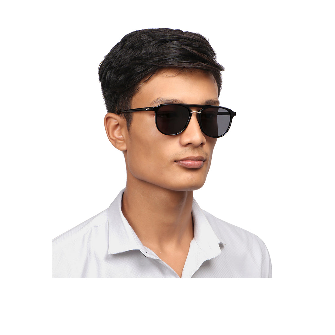 MALIBU WAYFARER SUNGLASS