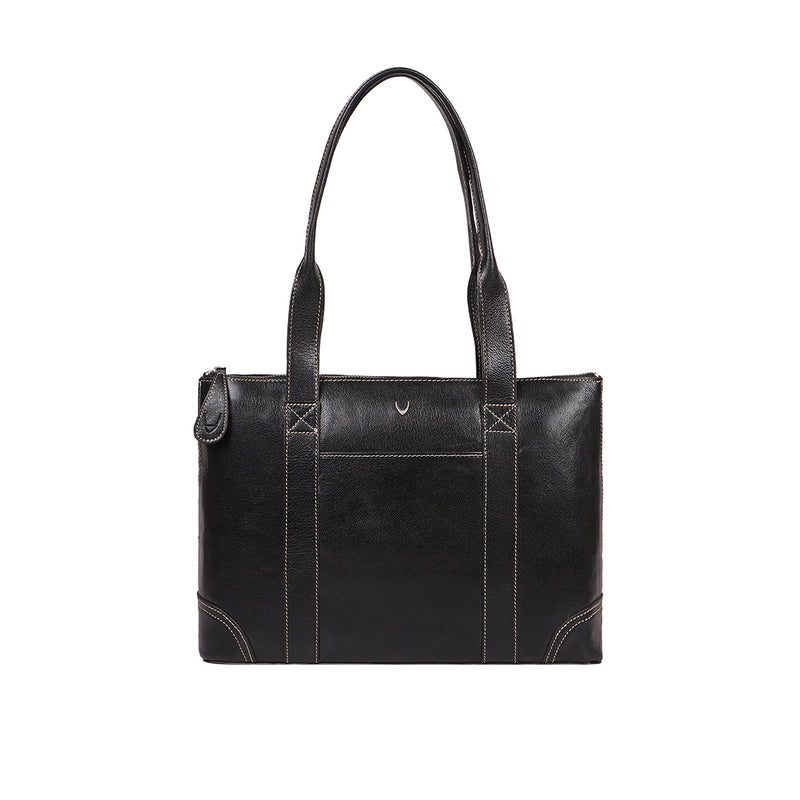 MALINA 02 TOTE BAG