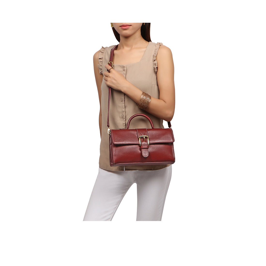 MALINA 06 CROSSBODY