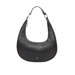 MALINA 09 SHOULDER BAG