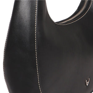 MALINA 09 SHOULDER BAG