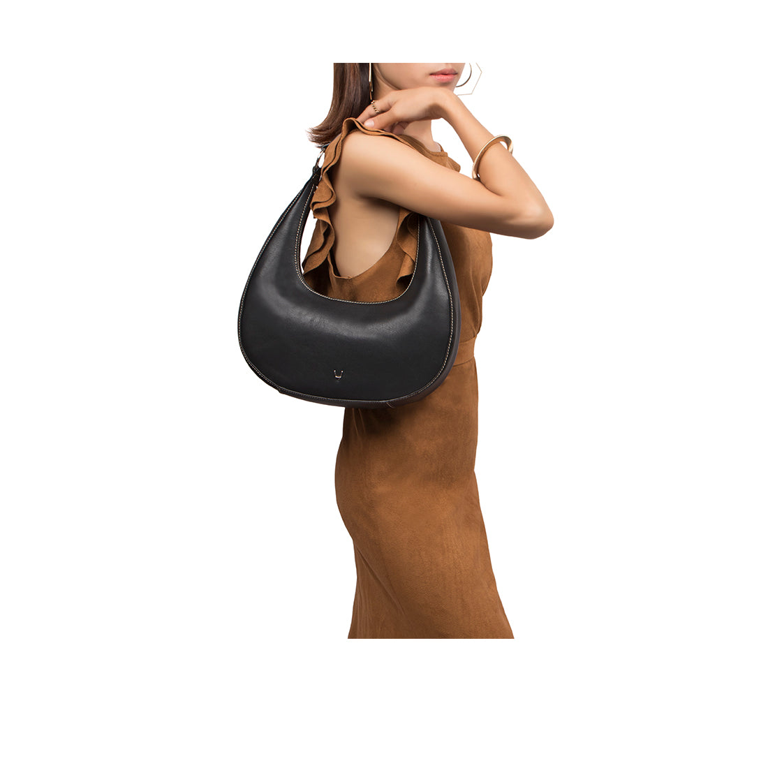 MALINA 09 SHOULDER BAG