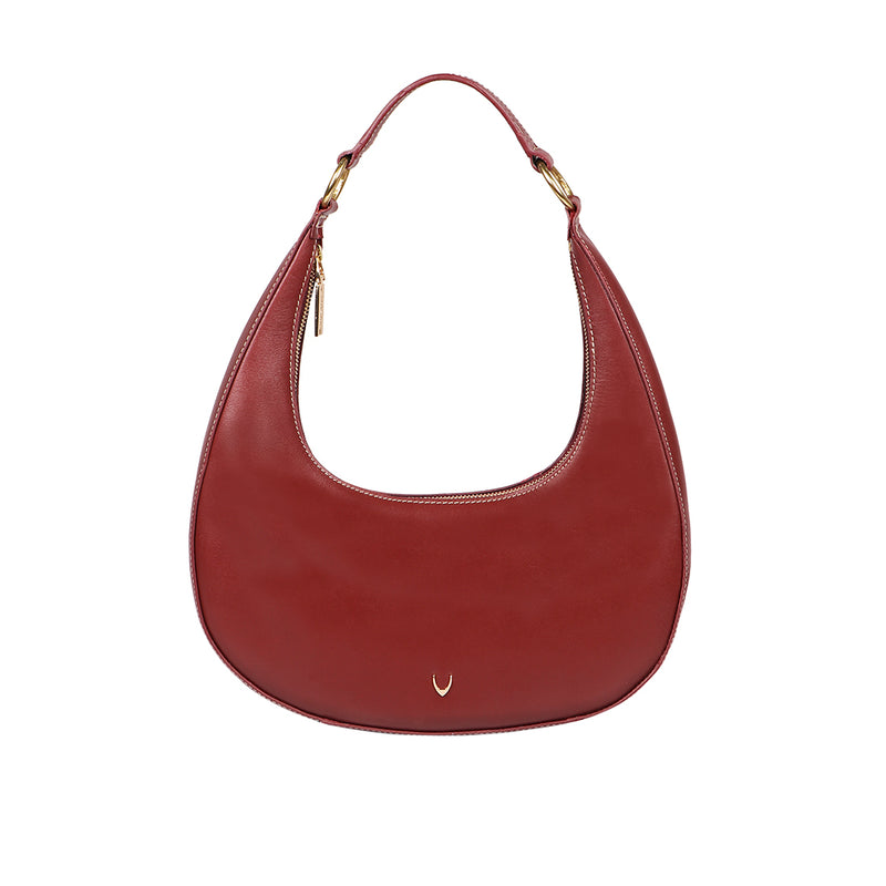 MALINA 09 SHOULDER BAG