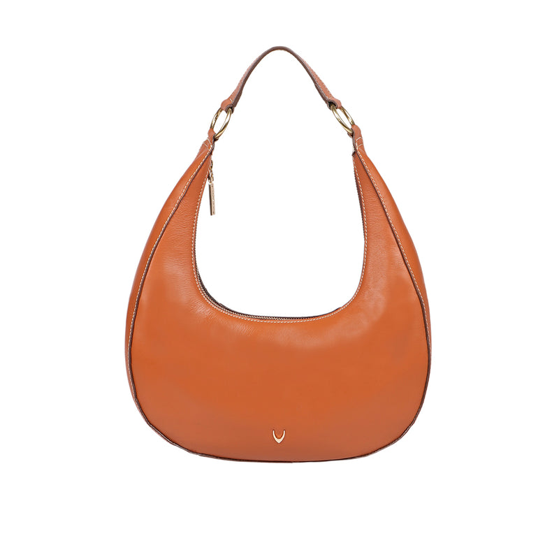 MALINA 09 SHOULDER BAG