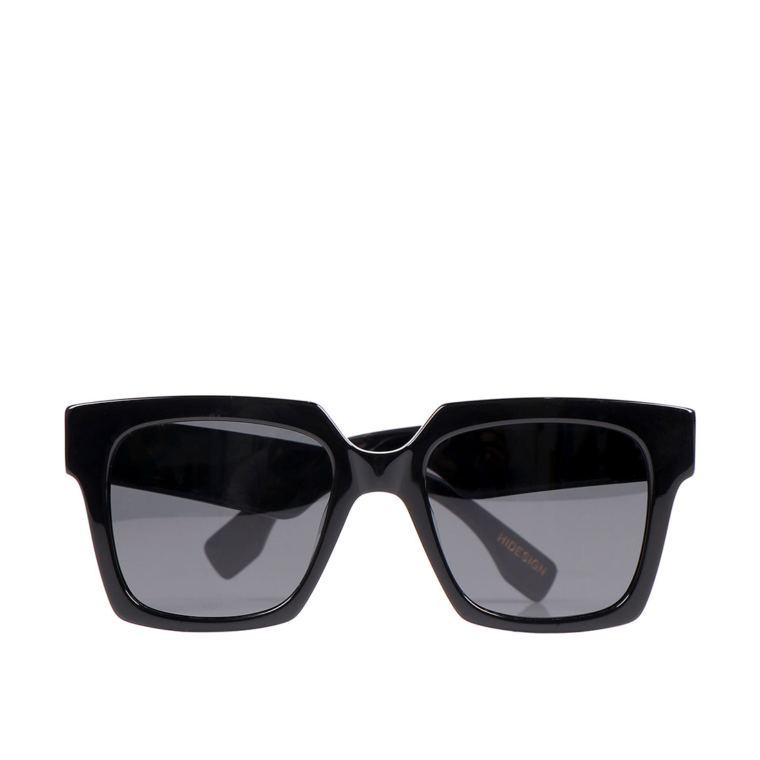 Buy I Flash Wayfarer, Wayfarer Sunglasses Blue, Brown, Orange For Men &  Women Online @ Best Prices in India | Flipkart.com