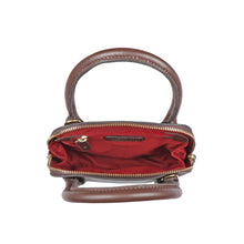 Load image into Gallery viewer, MANDY 02 CROSSBODY
