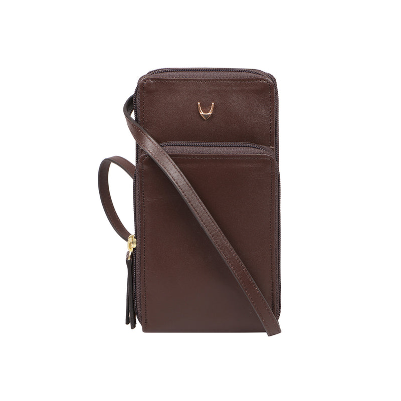 MANDY W3 SLING WALLET