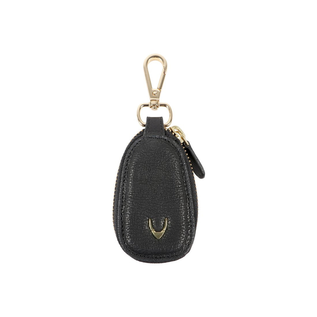 Round Spring Snap Clip Hook Diy Accessories Handbag Purse - Temu