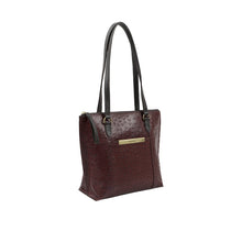 Load image into Gallery viewer, MAPLE 02 SB TOTE BAG - Hidesign
