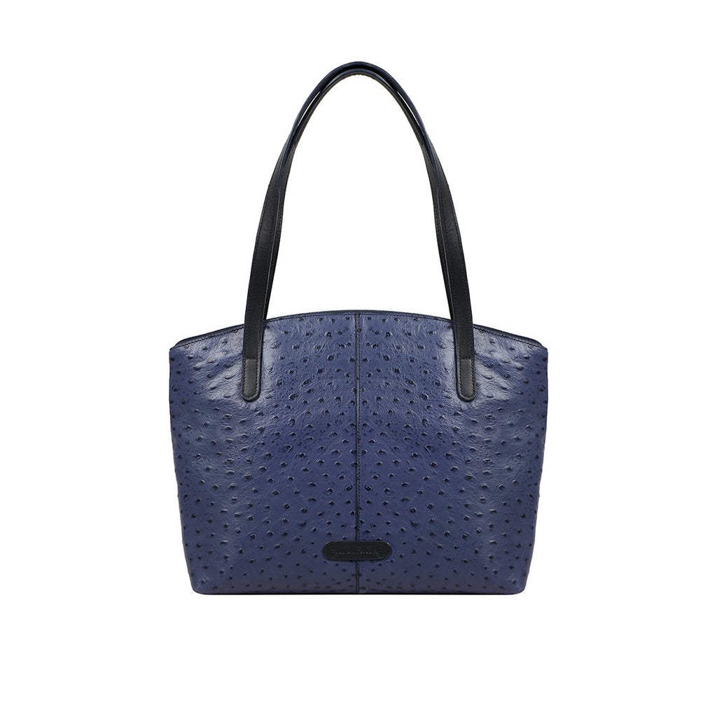 MAPLE 03 SB TOTE BAG - Hidesign